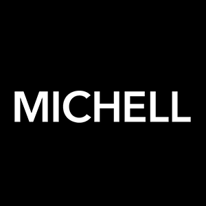 Michell Audio